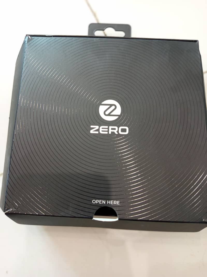 zero pixel watch 2