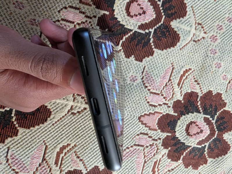 Google Pixel 7a 3