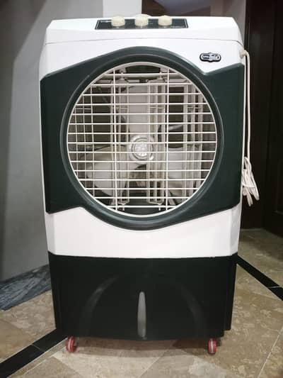 Air Cooler For Sale