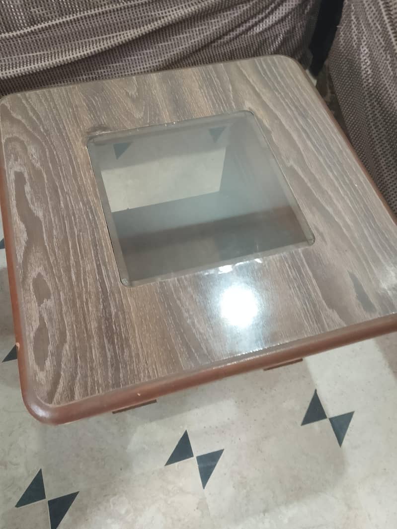 coffee table 1
