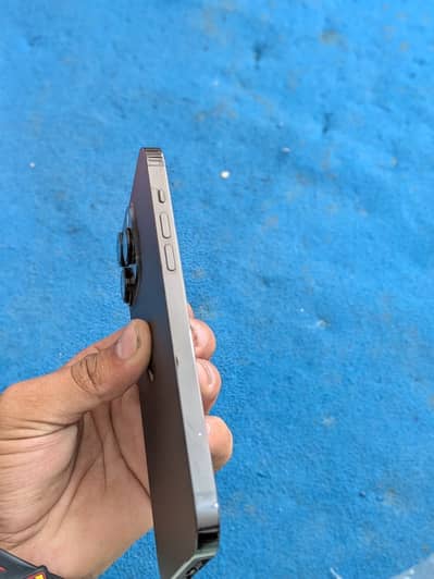 14 pro max jv 128 gb