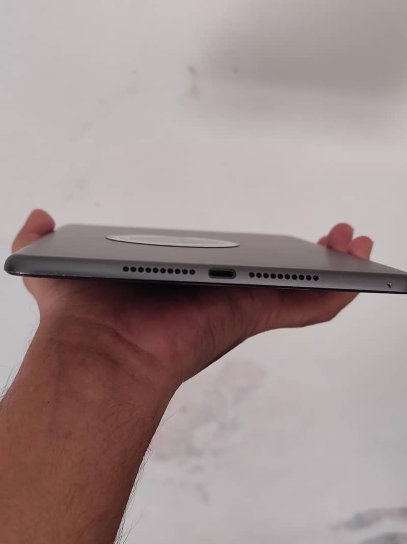 IPAD MINI 5 1