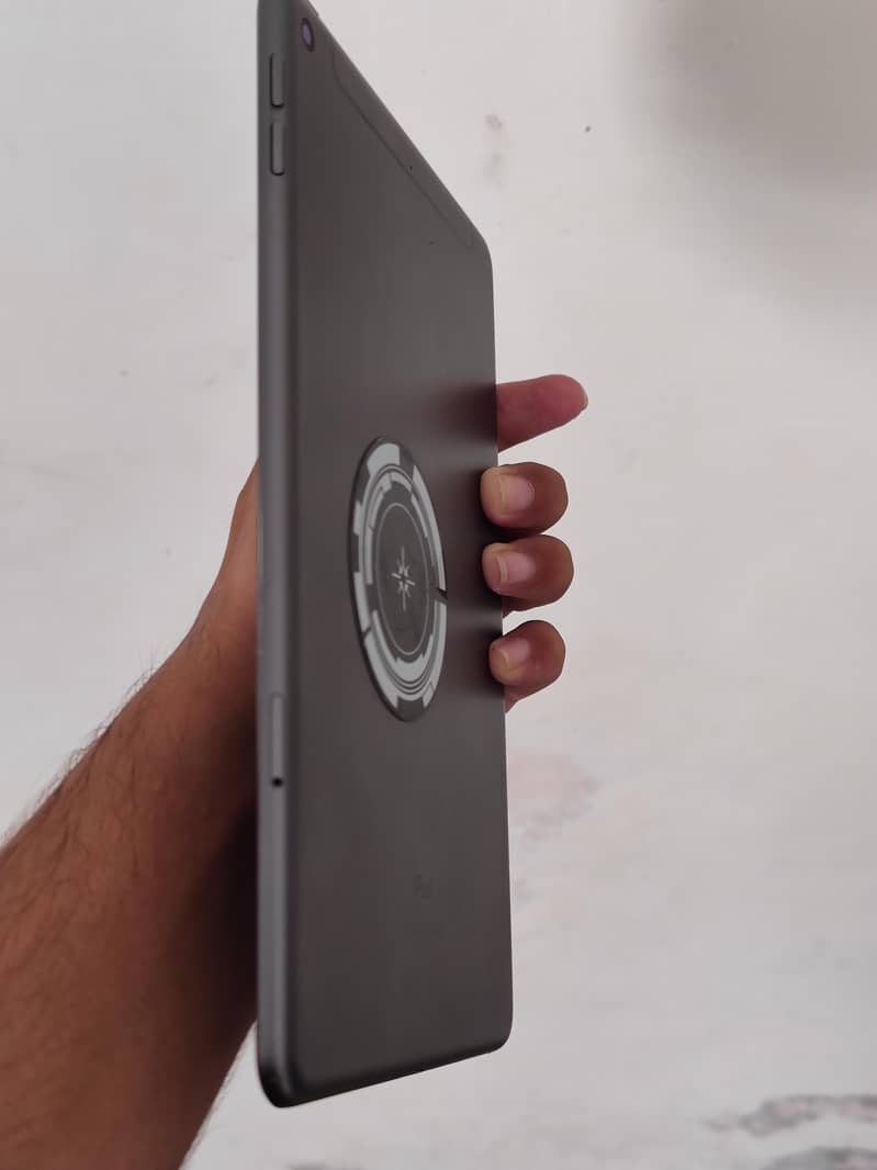 IPAD MINI 5 2