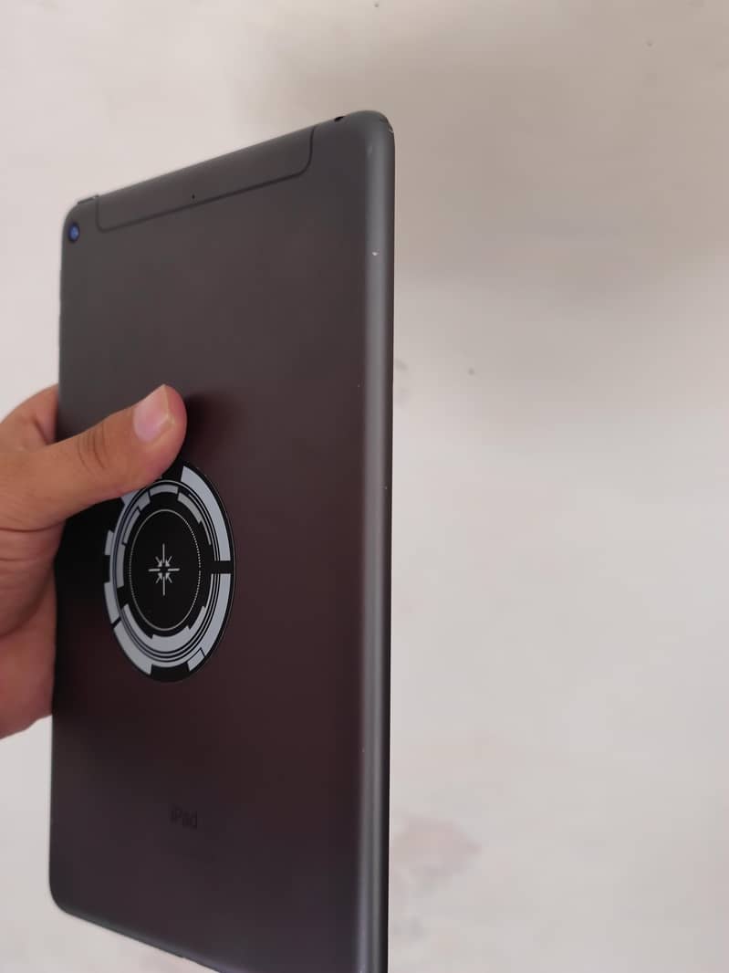 IPAD MINI 5 3