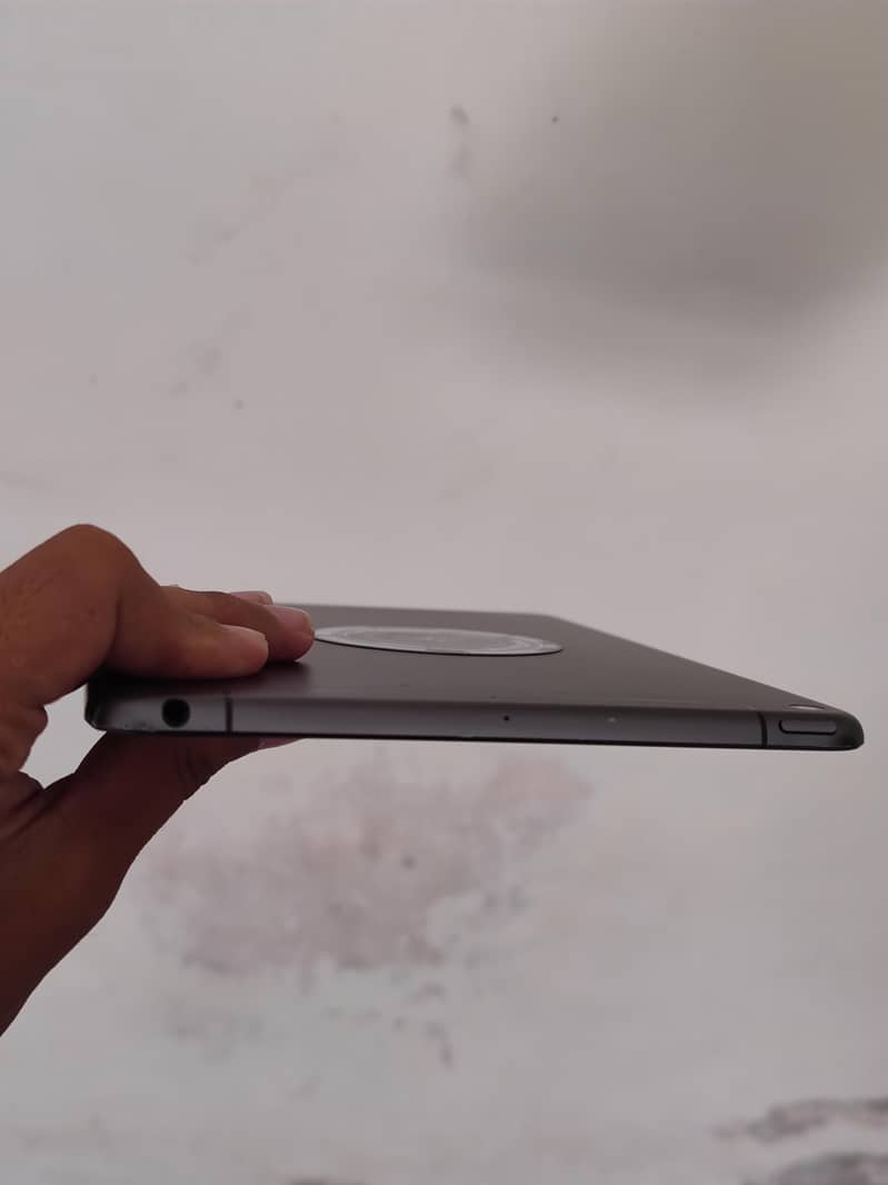 IPAD MINI 5 4