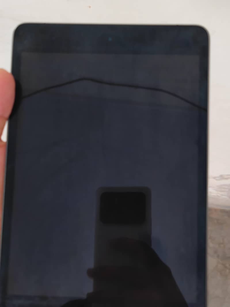 IPAD MINI 5 5