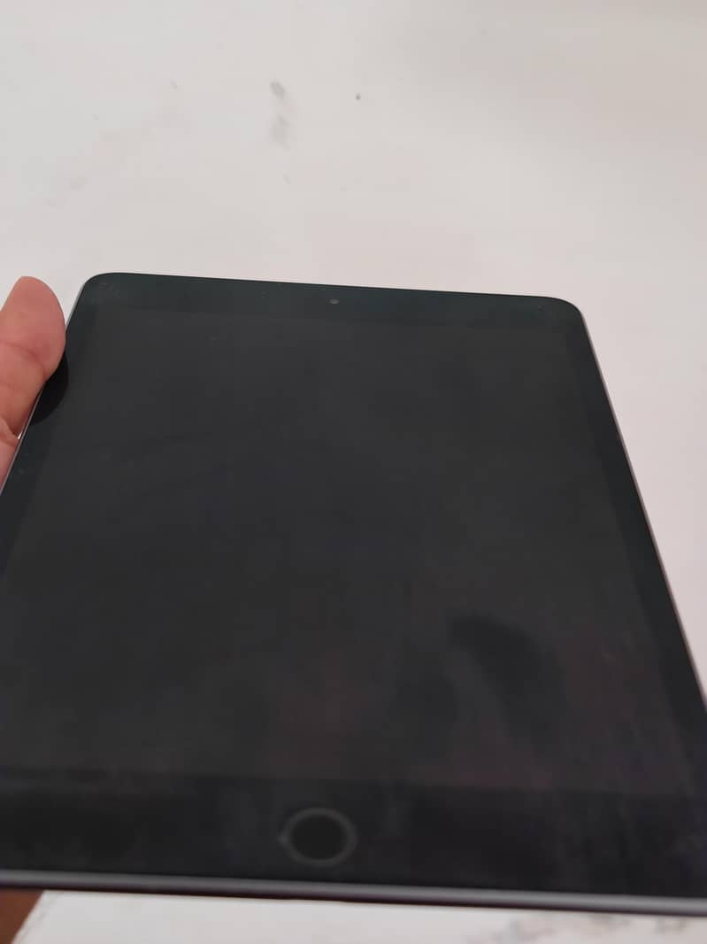 IPAD MINI 5 6
