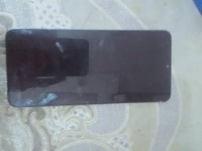 4gb ram 64 Gb storage  5000 MaH ki battery hai display 120 Hz Ka hai