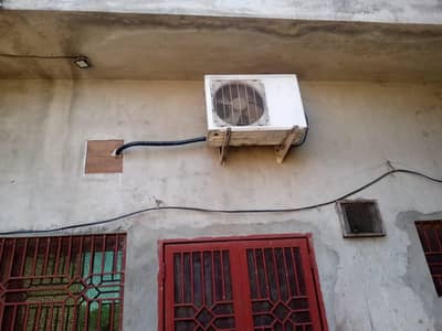 best quality air conditioner
