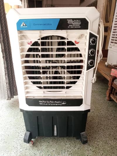Water Cooler Brand New