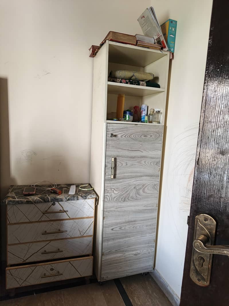 cupboard 1