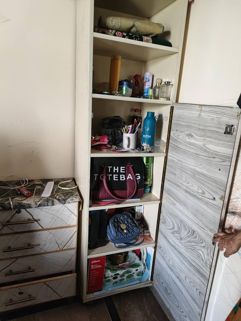 cupboard 2