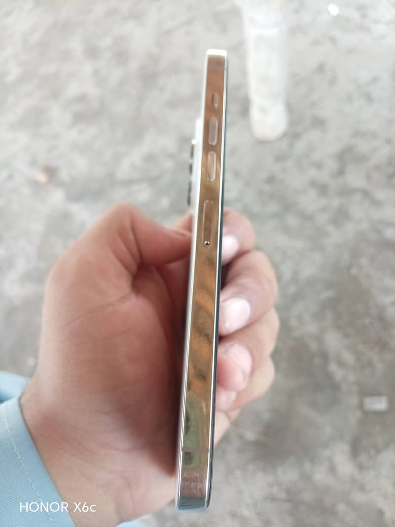 Iphone 13PM 1