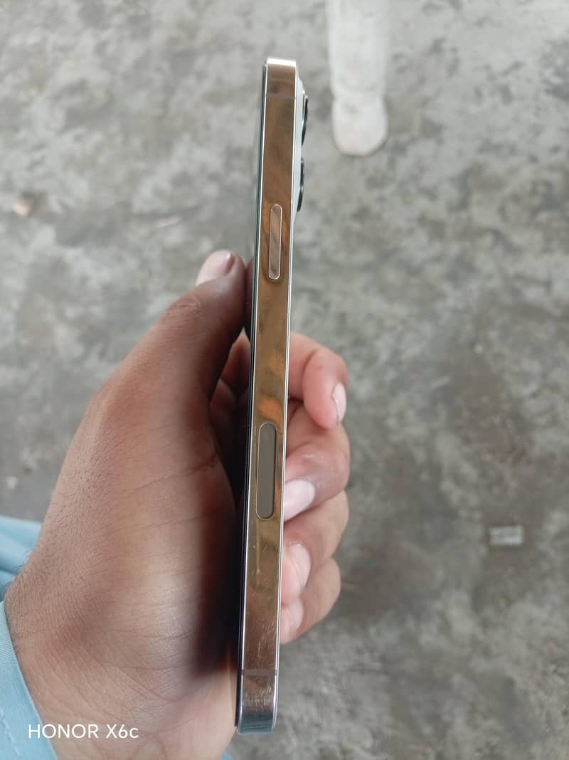 Iphone 13PM 4