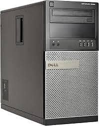 dell optiplex9020