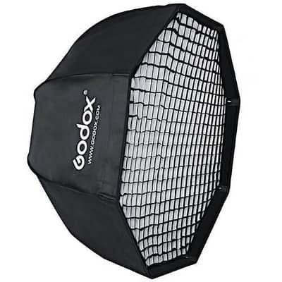 Godox 80cm Octa Box