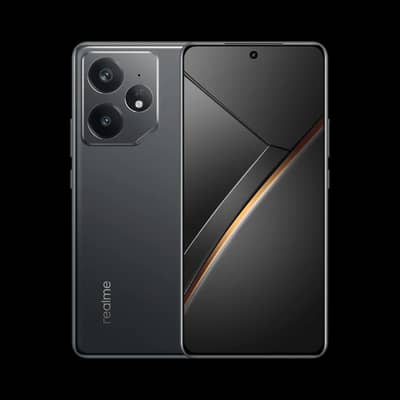 Realme Neo7