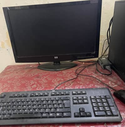 52000
