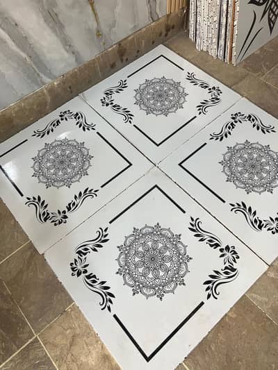 wallpapers wall morals wall panel wpvc PVC panel vinyl flooring  blind