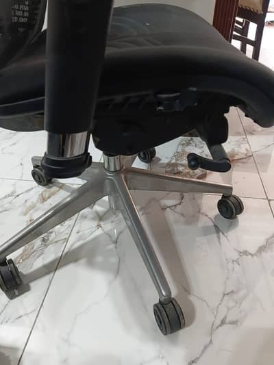 Computer Chair