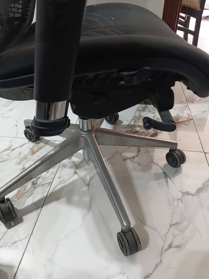Computer Chair 0
