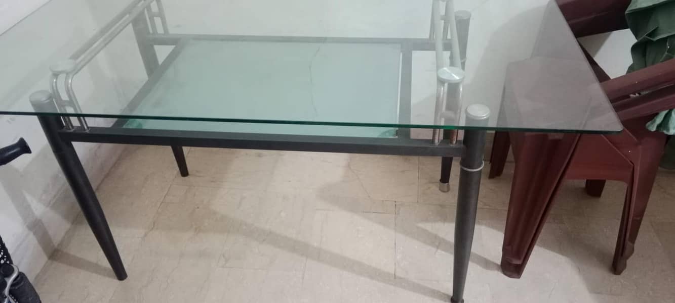 table 2