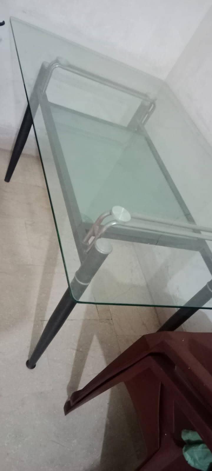 table 3