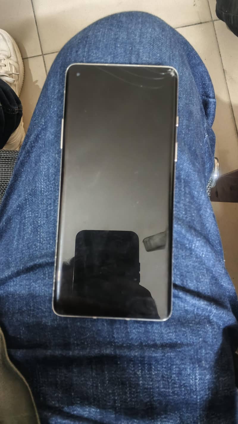 One Plus 8 2