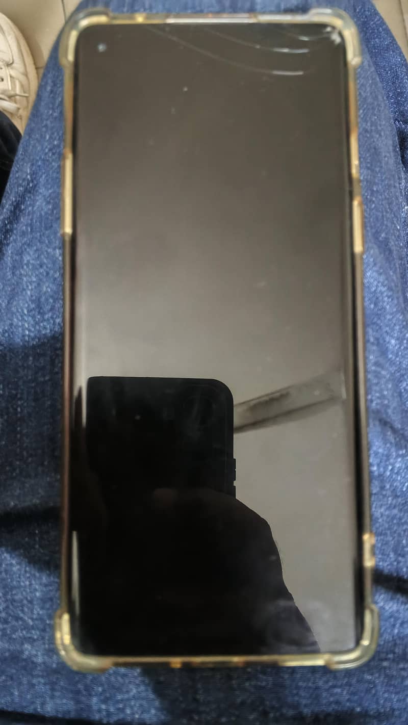 One Plus 8 3