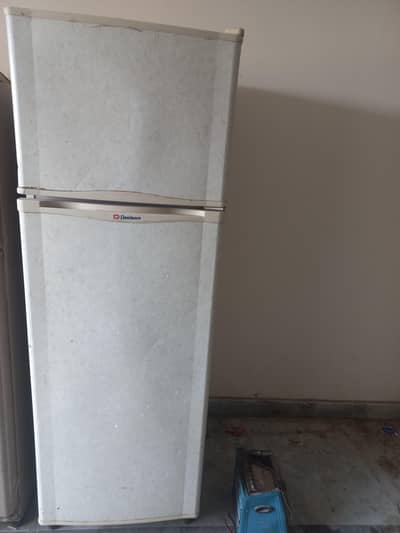 Dawalance Medium Size Urgent Sale