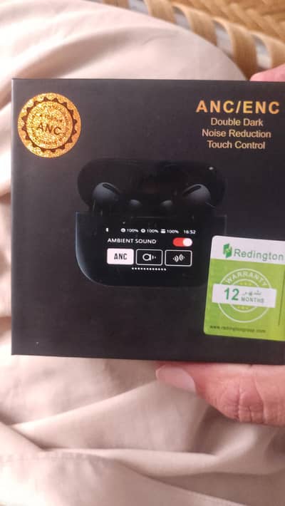 A9pro airbaed brand