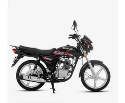 2026 model