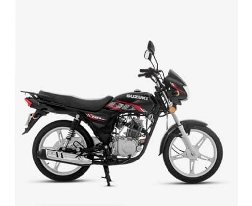 2026 model 0