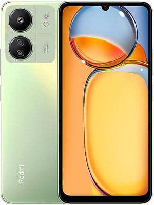 Redmi 13c 6/128