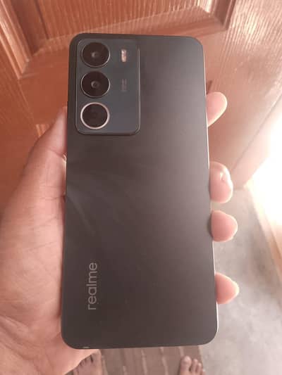 REALME C71 (6/128)