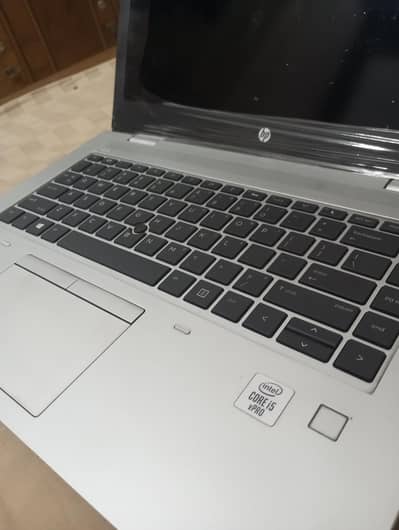 laptop core i5 - 10th generation