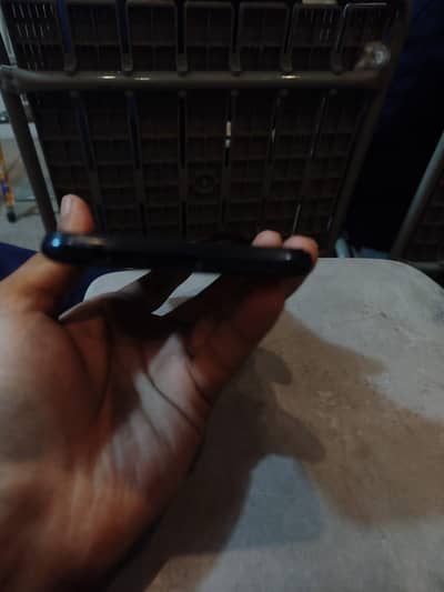 OPPO F15