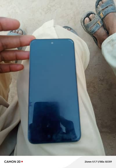 Tecno Other Model
