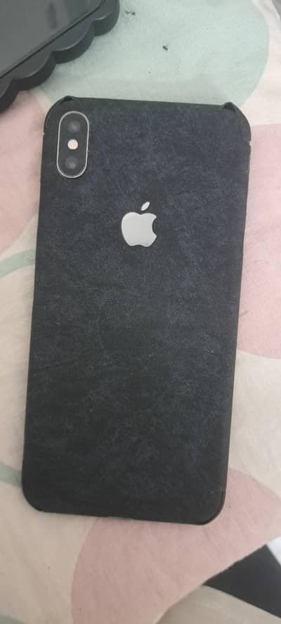 Apple iPhone XS Max