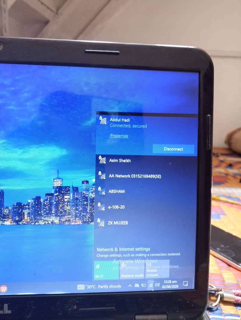 laptop 1