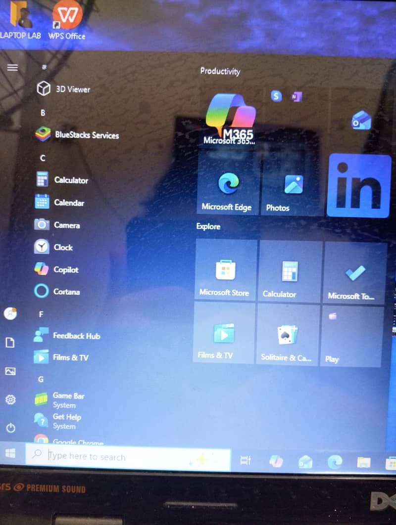 laptop 2