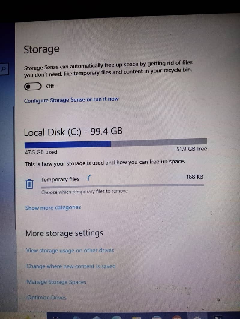 laptop 3