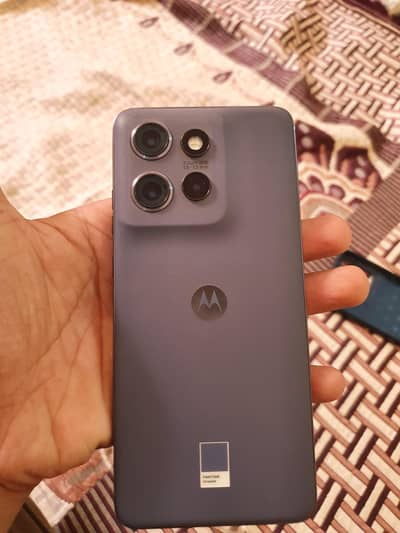 EDGE 50 NEO 16 512