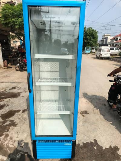 refrigerator fridge chillar available/0321/08077/77/