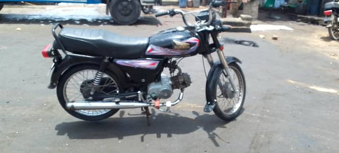 2020 mint condition urgent fore sale