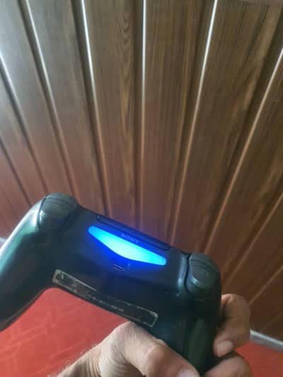 ps4 fat uk region +92 318 7686890 whatsapp mas
