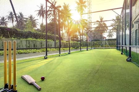 Artificial Grass - Padel courts - sports Flooring - turf -tennis court