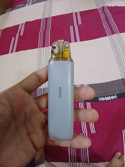 G5 Lite Pord for Sale Import mein liya tha Used like New