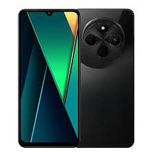 Xiaomi POCO C75