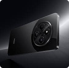 Xiaomi POCO C75 2